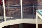 Dumbletonbalcony-balustrades-100.jpg; ?>