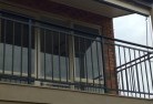 Dumbletonbalcony-balustrades-108.jpg; ?>