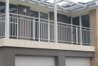 Dumbletonbalcony-balustrades-111.jpg; ?>