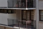 Dumbletonbalcony-balustrades-31.jpg; ?>