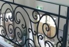 Dumbletonbalcony-balustrades-3.jpg; ?>