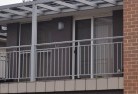 Dumbletonbalcony-balustrades-52.jpg; ?>