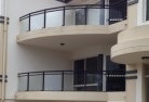 Dumbletonbalcony-balustrades-63.jpg; ?>