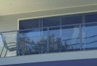 Dumbletonbalcony-balustrades-79.jpg; ?>