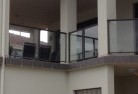 Dumbletonbalcony-balustrades-8.jpg; ?>
